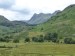 Click to go to Langdales page
